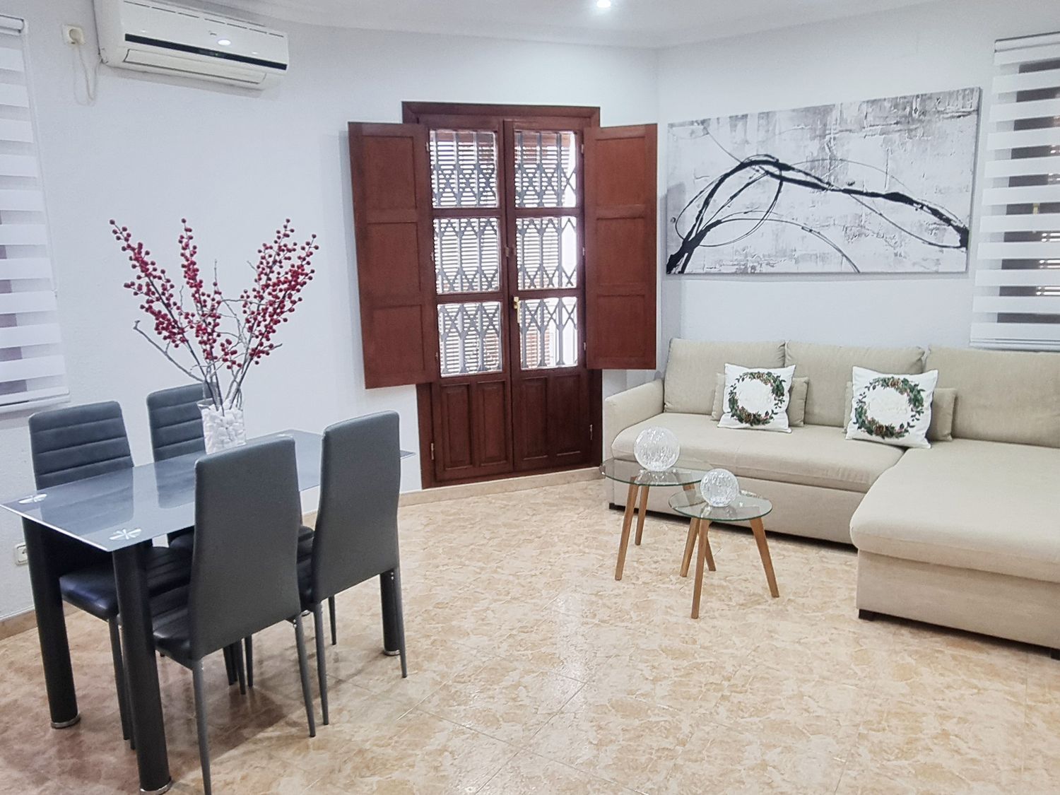 Piso en calle Morales, 4 - Foto 10