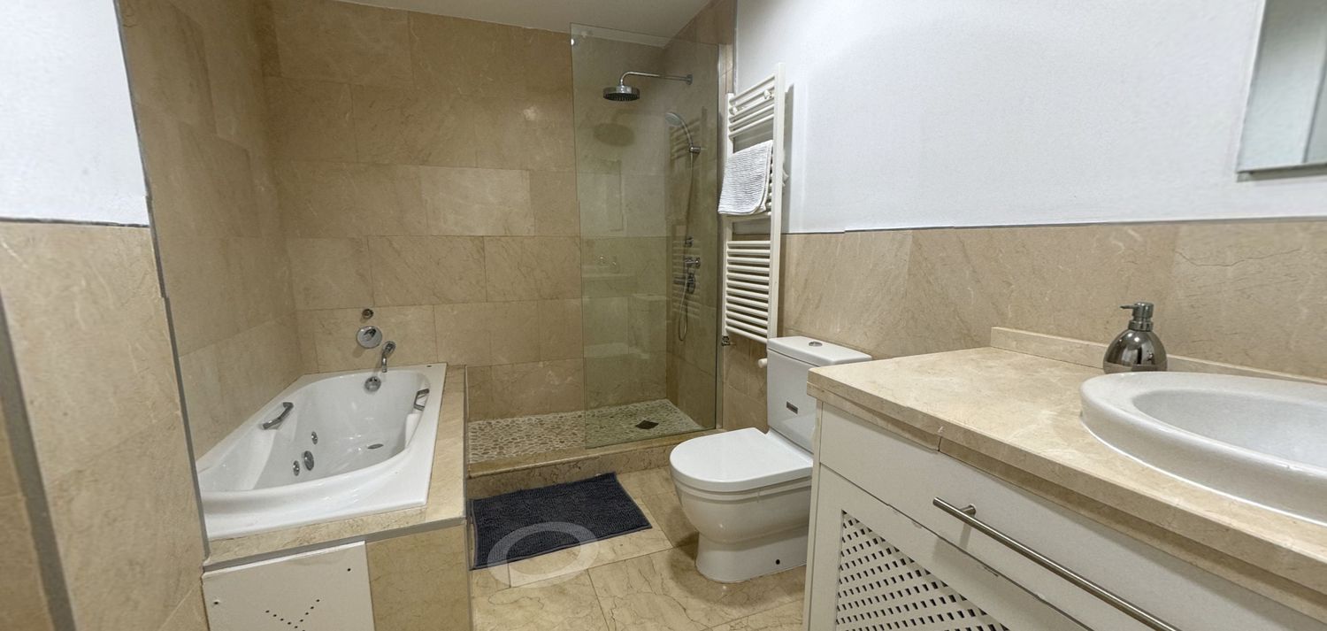 Casa independiente en calle Turquesa, 37 - Foto 18