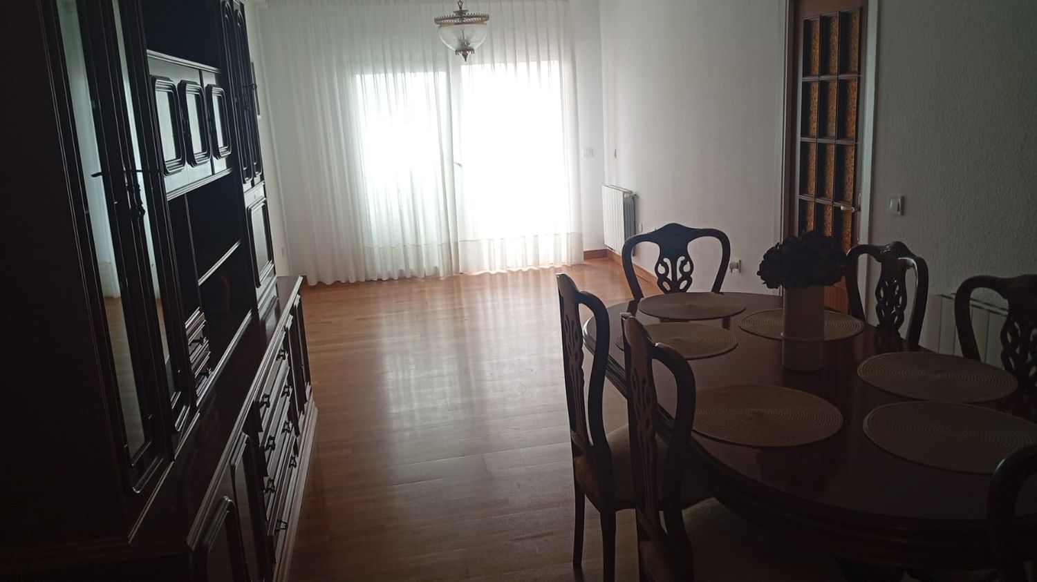 Piso en Avenida del Deporte, 11, Alisal - Cazoña - San Román, Alisal - Cazoña - San Román - Foto 23