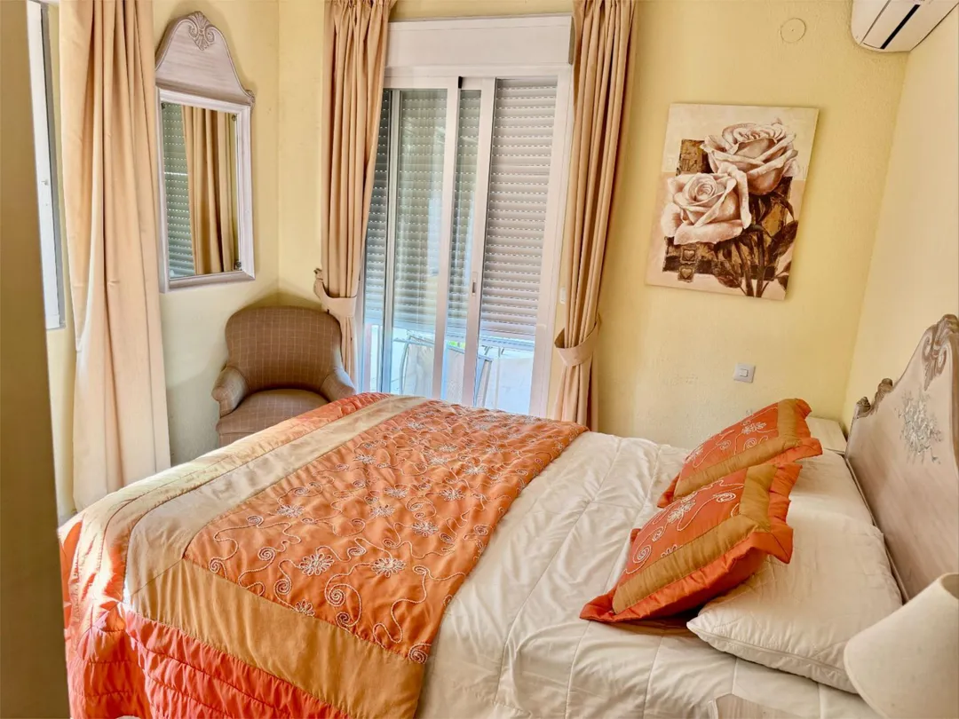 Piso en  Calle Alonso de Bazán 17 - Foto 13