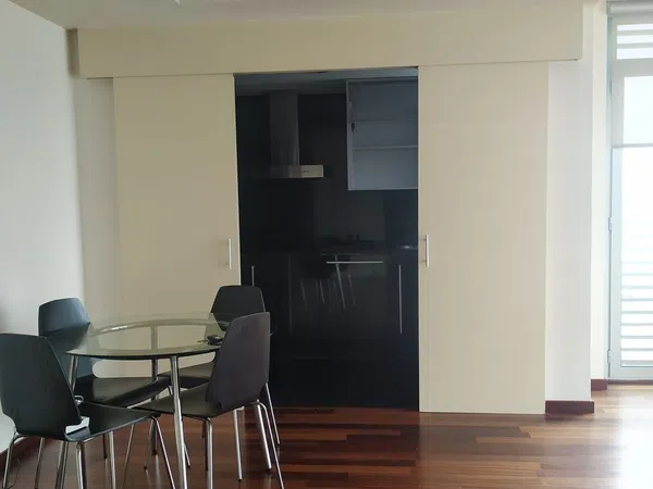 Piso en Calle de Ramon Llull, 480, La Mina, La Mina - Foto 11