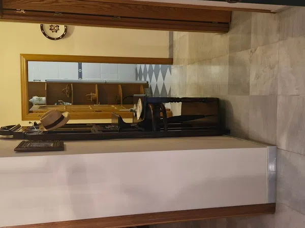 Piso en calle Moratín, 2 - Foto 3