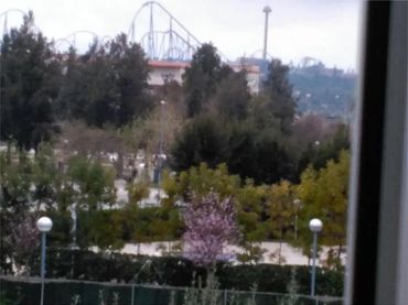 Piso en  Passeig de Pau Casals 117 - Foto 3