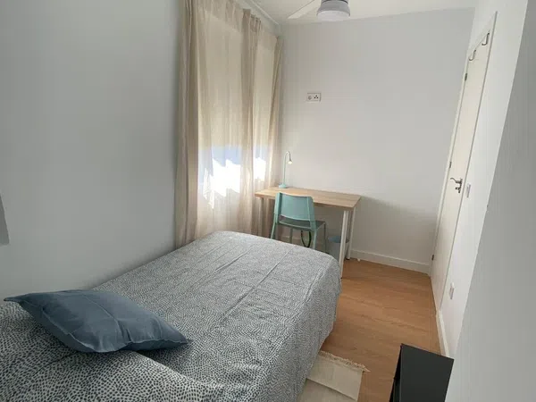 Piso en Jaime Villanueva, 2, Beteró - Foto 10