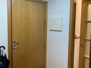 Piso en  Inpernu Kalea 1 - Foto 22