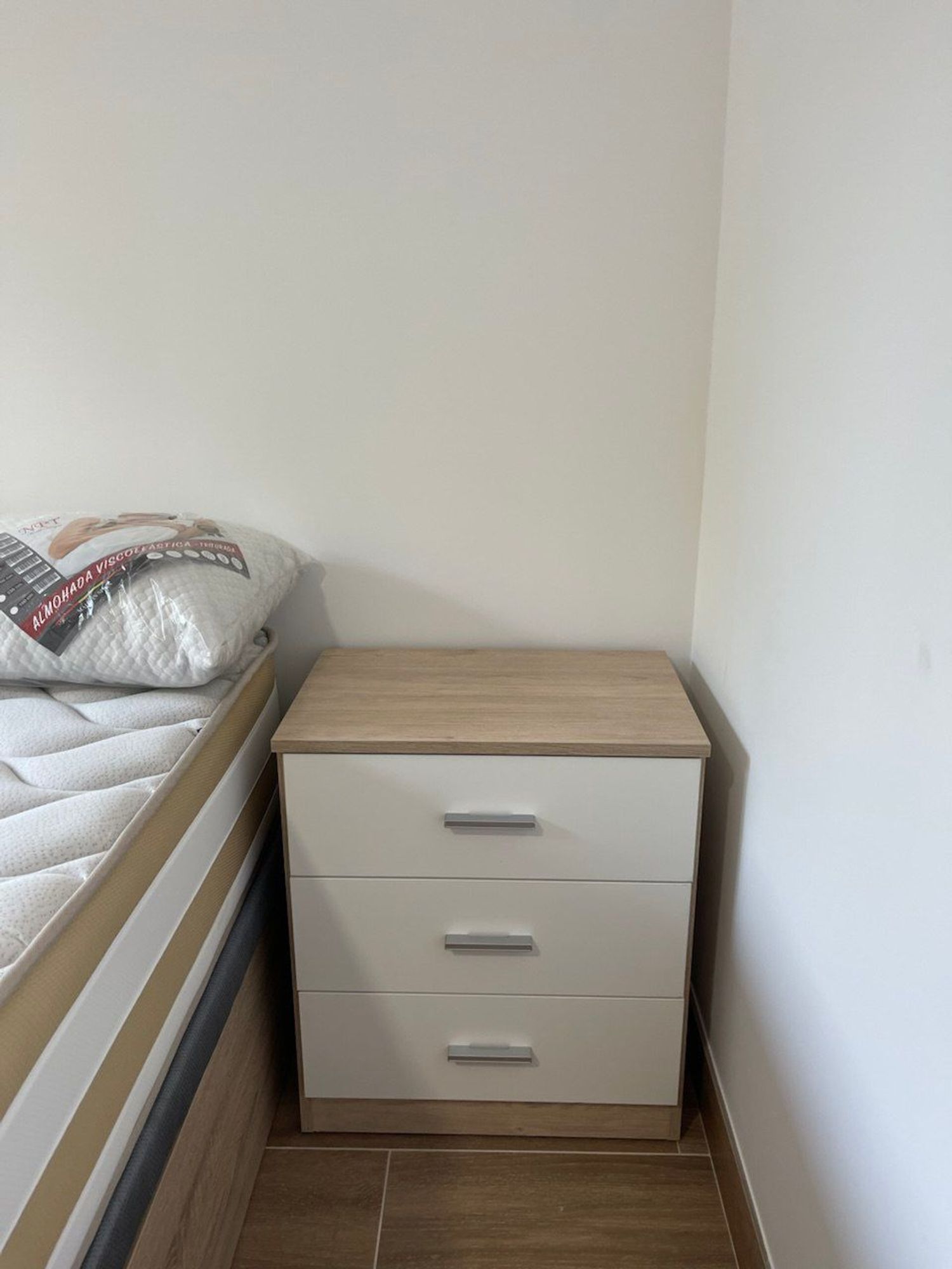 Piso en calle San Gabriel, 22 - Foto 13