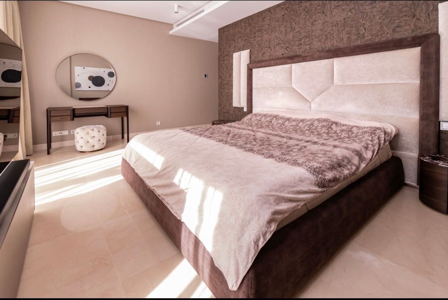 Casa independiente en avenida Salamanca, 15 - Foto 13