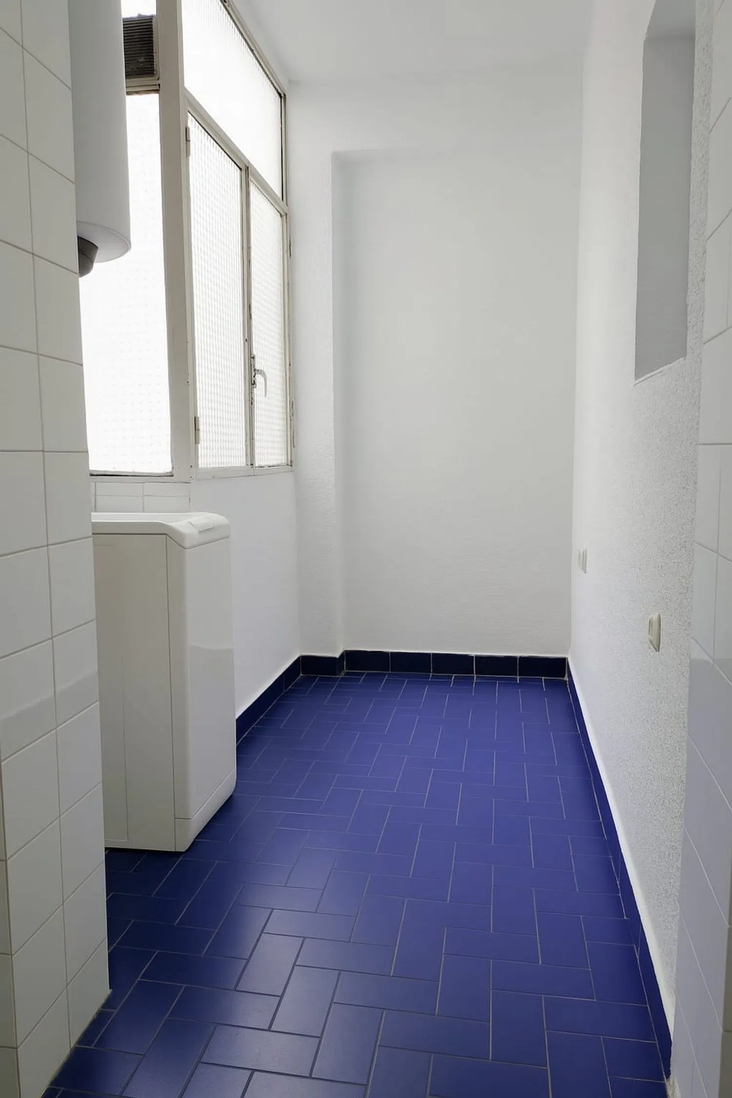 Piso en calle de González Martí, 7 - Foto 5