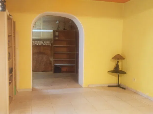 Finca rústica en Carretera Enlace el Ramal, 18 L, Centro, Centro - Foto 35