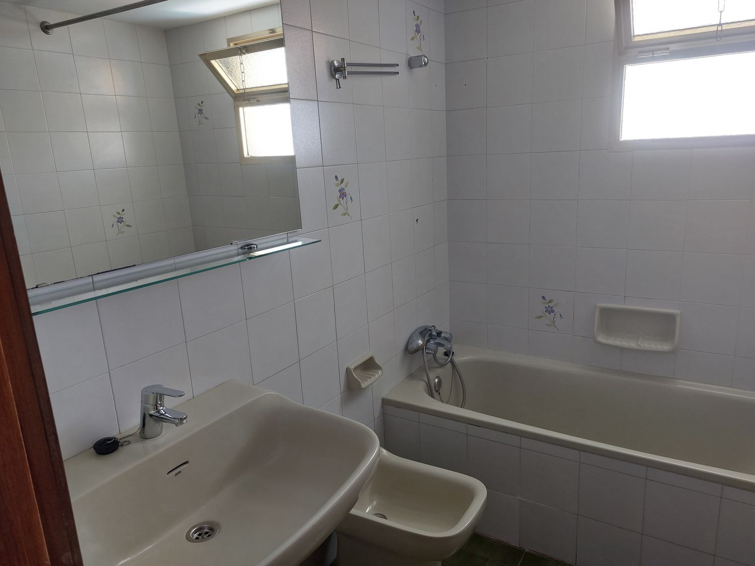 Piso en Calle Jacinto Benavente, 10, Zona Puerto Deportivo, Zona Puerto Deportivo - Foto 13