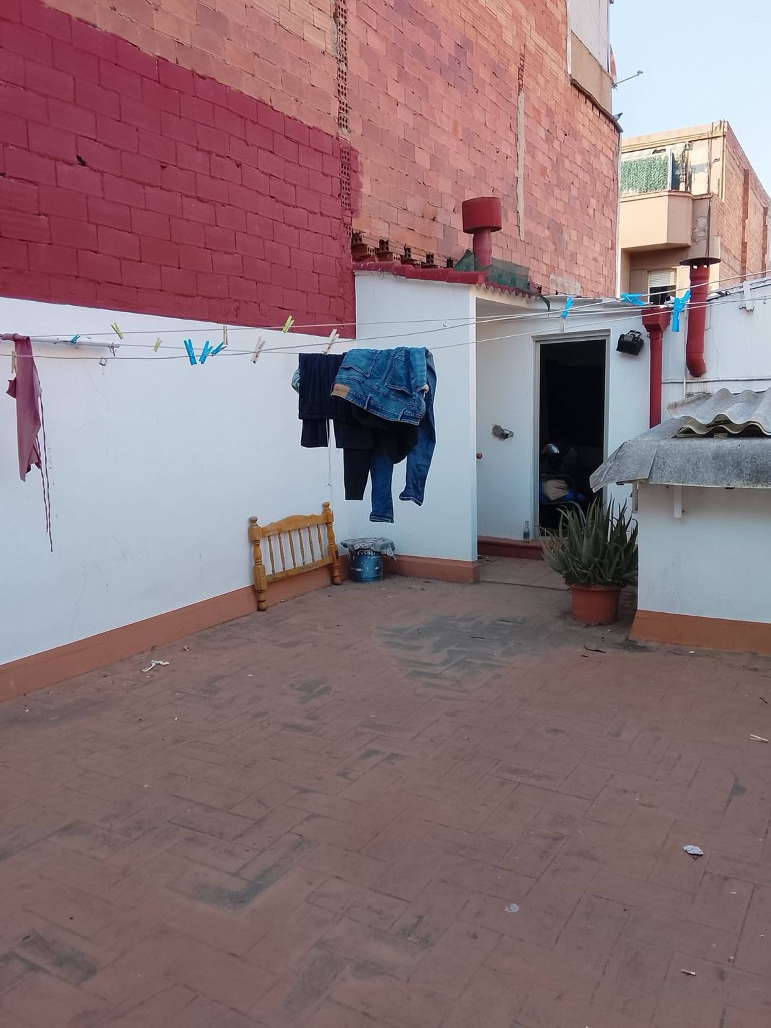 Casa o chalet independiente en Calle de Rafael Casanova, 48, Artigues - Foto 3