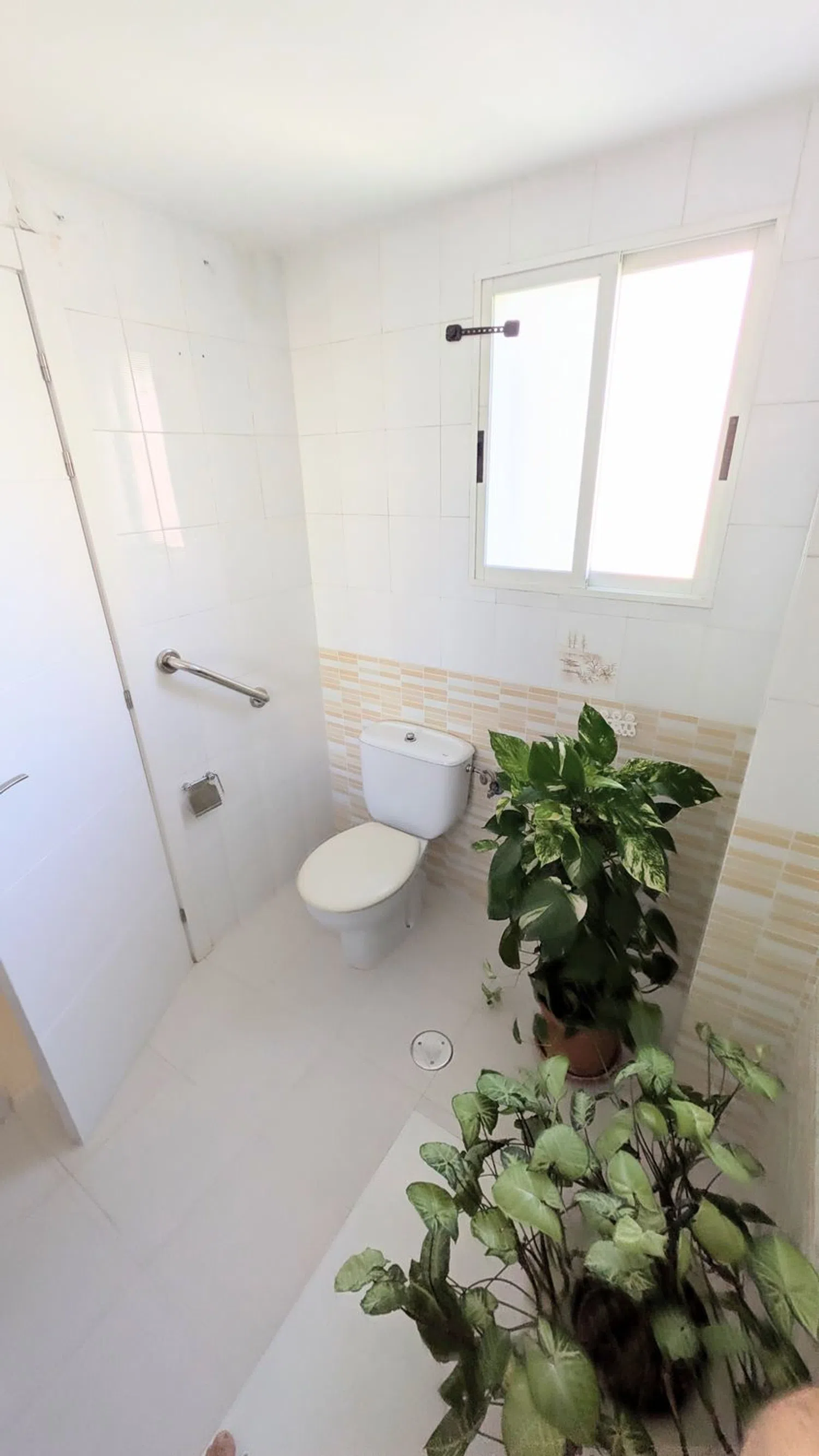 Piso en avenida de Andalucía, 4 - Foto 12