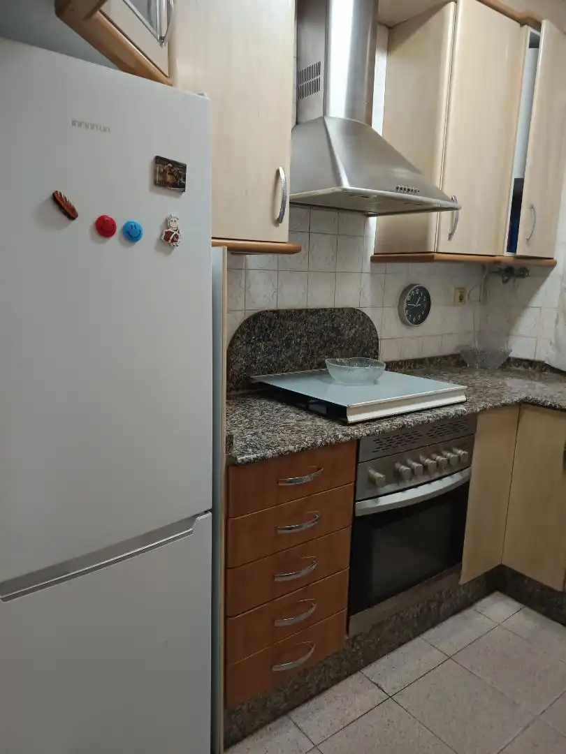 Apartamento en  Carrer Mare Nostrum 12 - Foto 18
