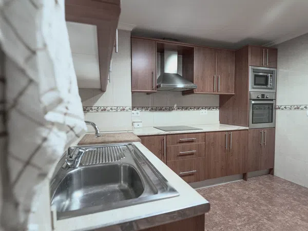 Piso en del mercado, 7 - Foto 15