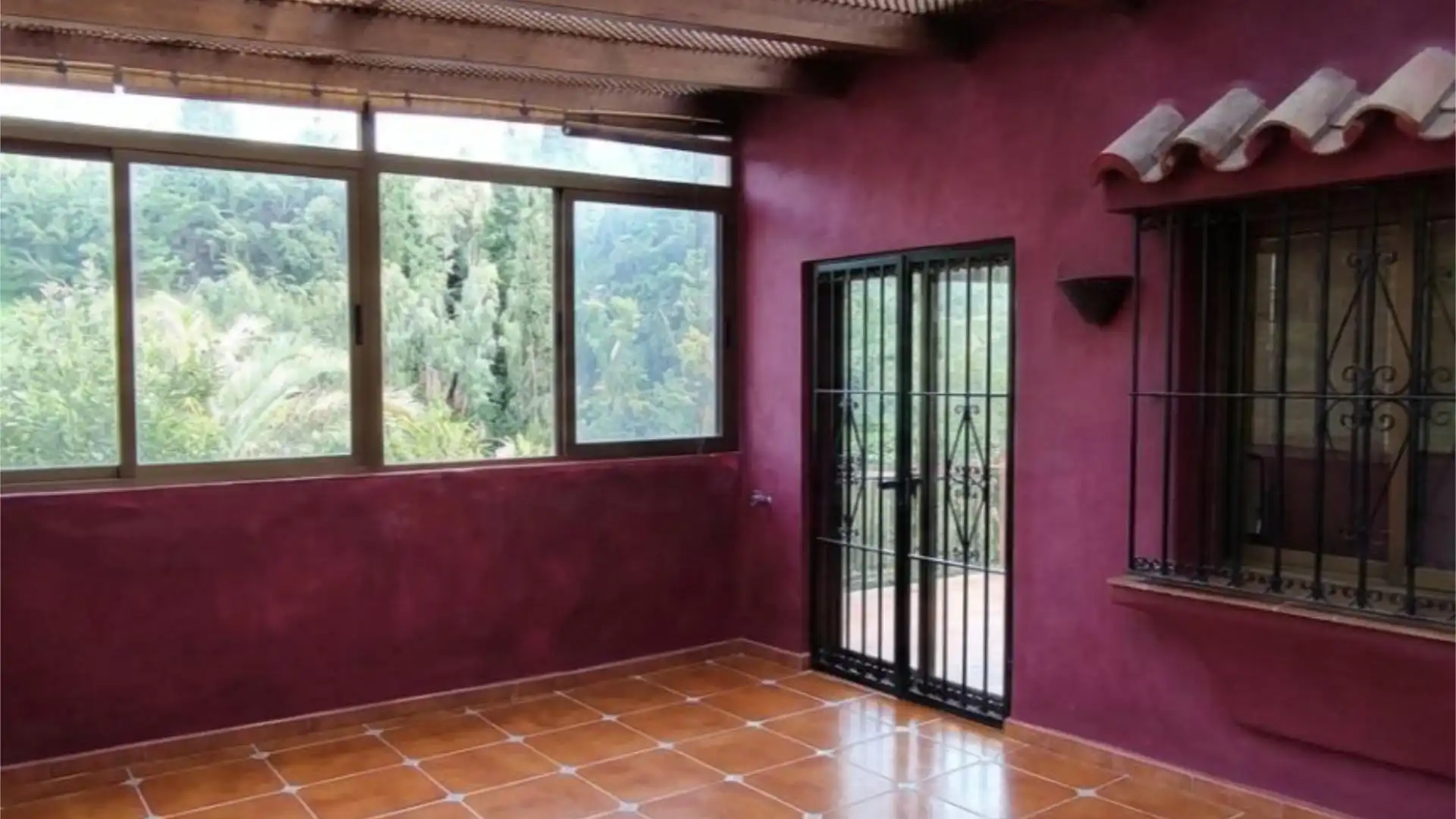 Chalet en  Calle Siroco 41 - Foto 20