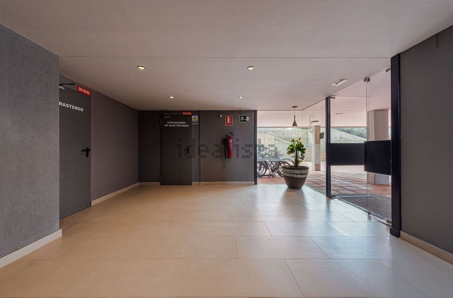 Piso en avenida de Castilla y León, 11 - Foto 9