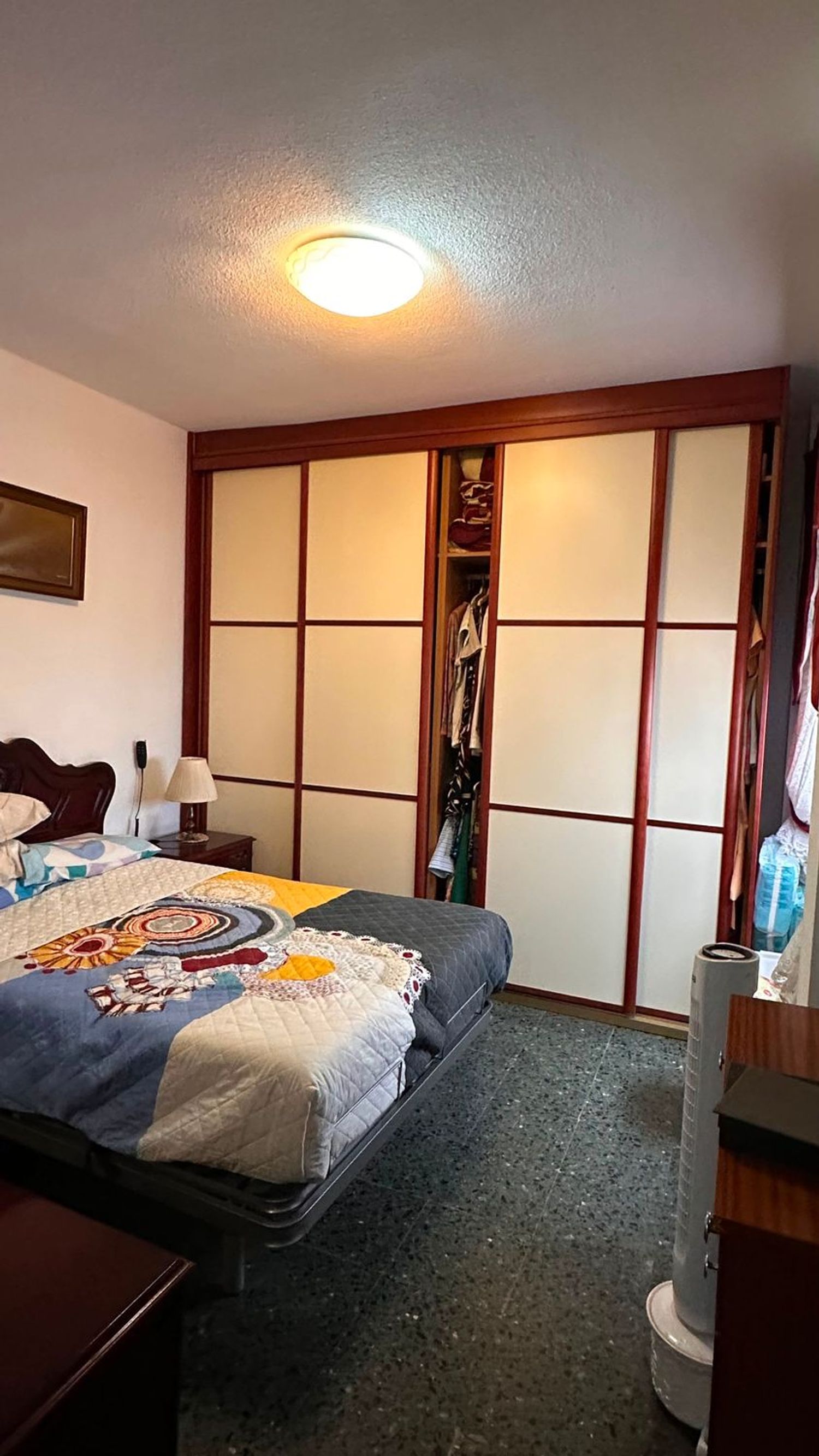 Piso en Calle General Serrano, 40, Los Hoteles-Rambla-Duggi - Foto 21