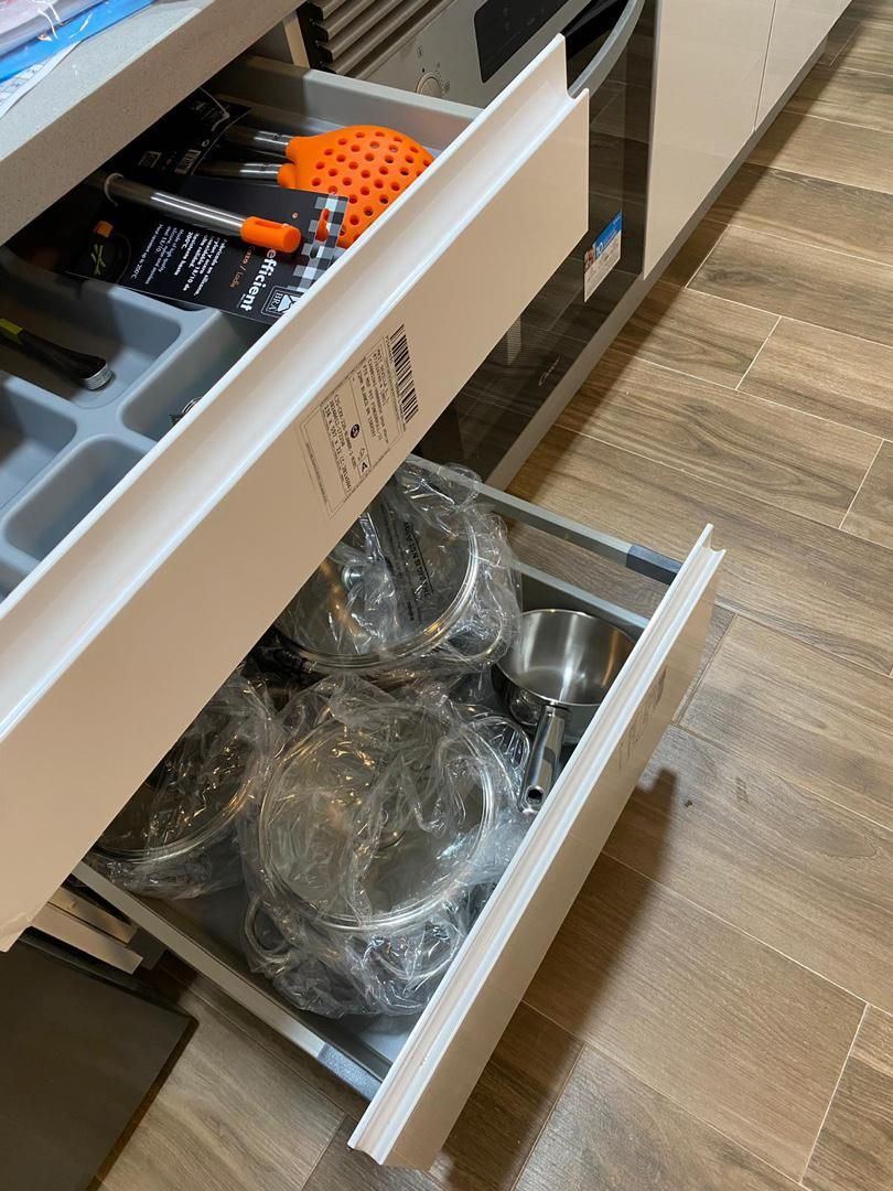 Piso en  Avenida Romanticismo 1 - Foto 4