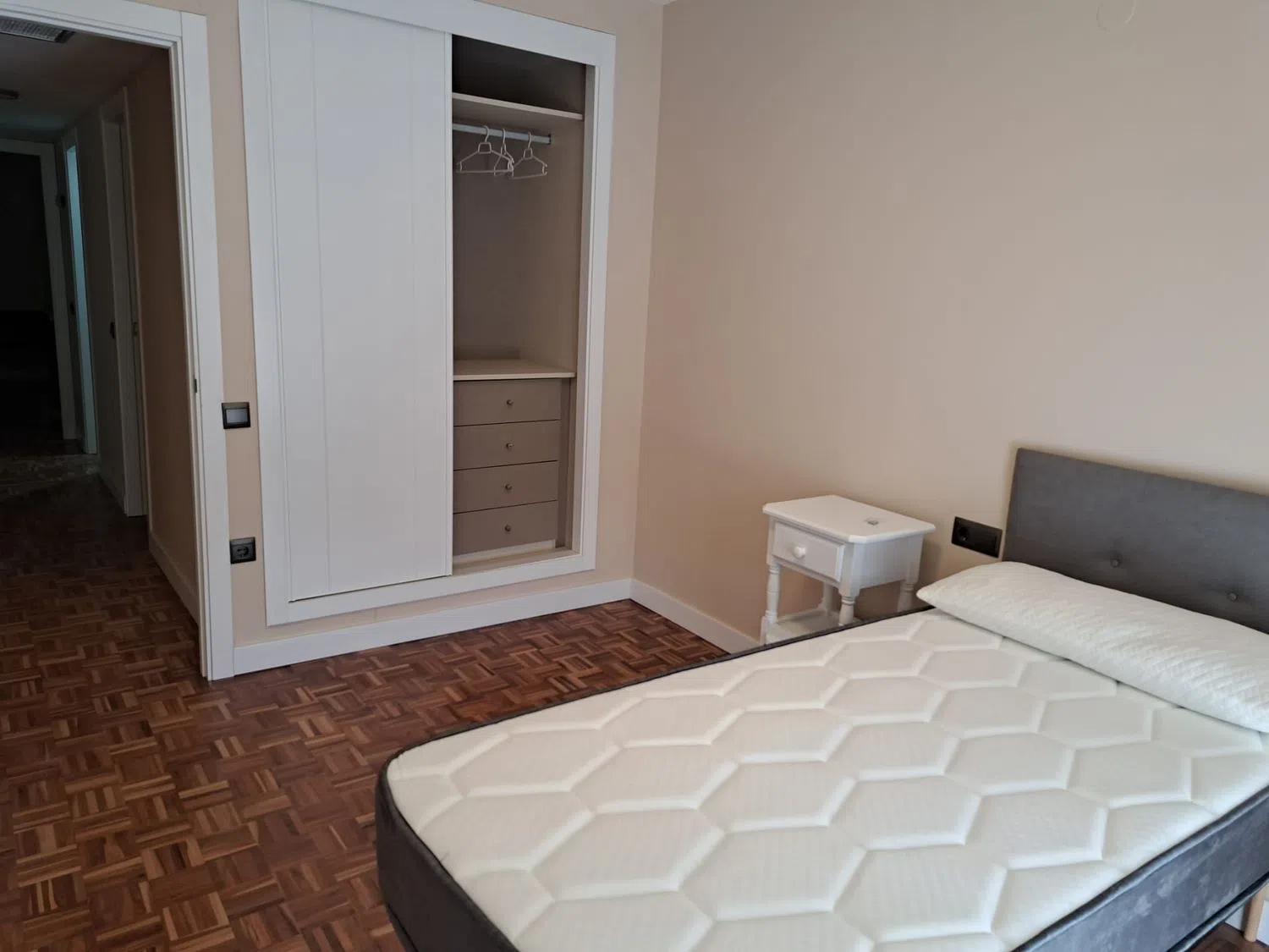 Piso en plaza de San Quintín, 5 - Foto 10