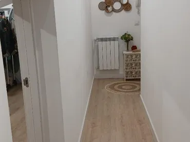 Piso en  Calle José María Pereda 31a - Foto 4