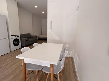Apartamento en  Carrer de Sacramento Esteve 8 - Foto 12