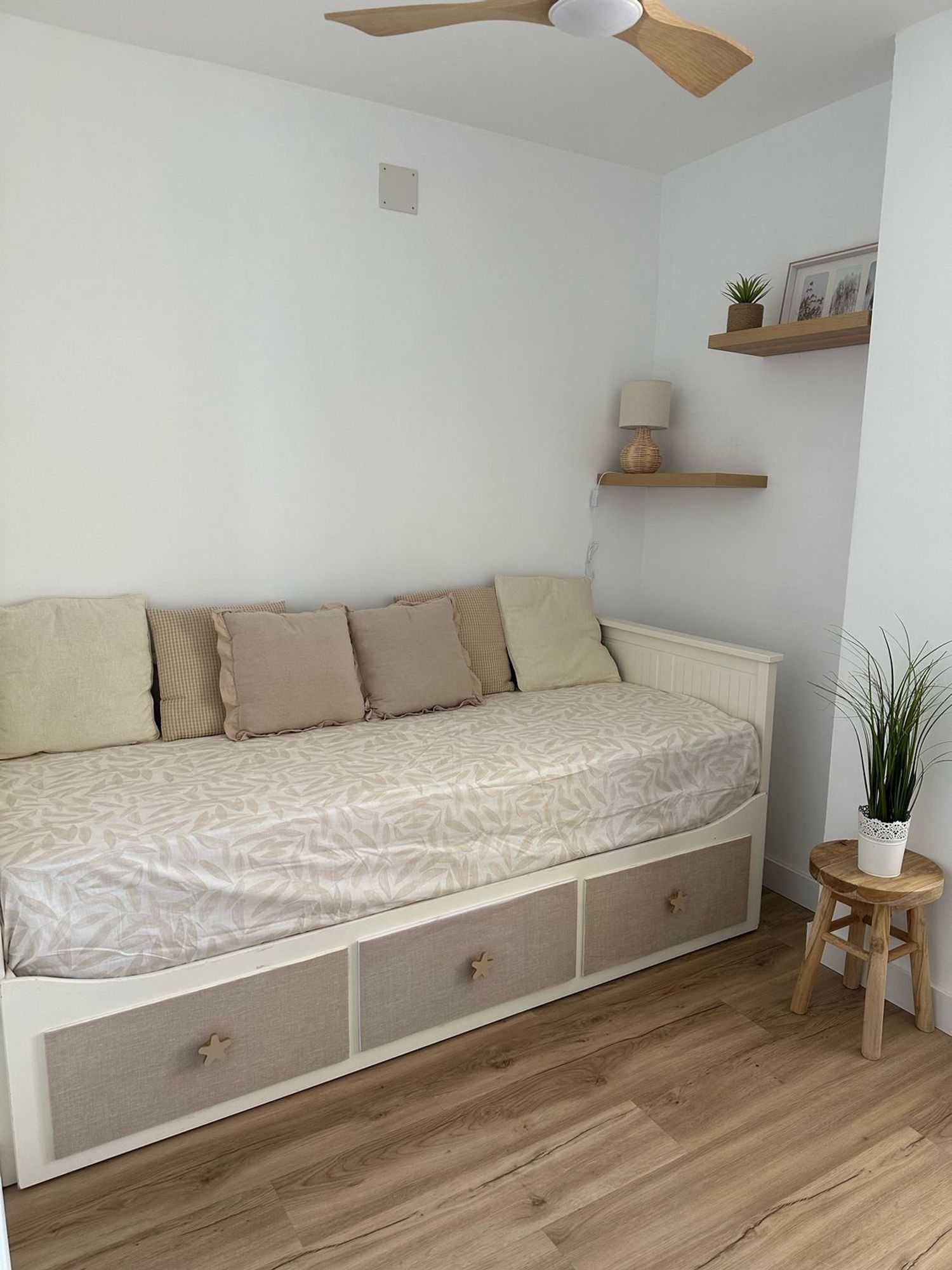 Piso en calle Músico José Mira Figueroa, 7 - Foto 14