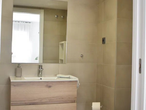 Piso en Calle General Manso, 43, Roses - Castellbell, Roses - Castellbell - Foto 9