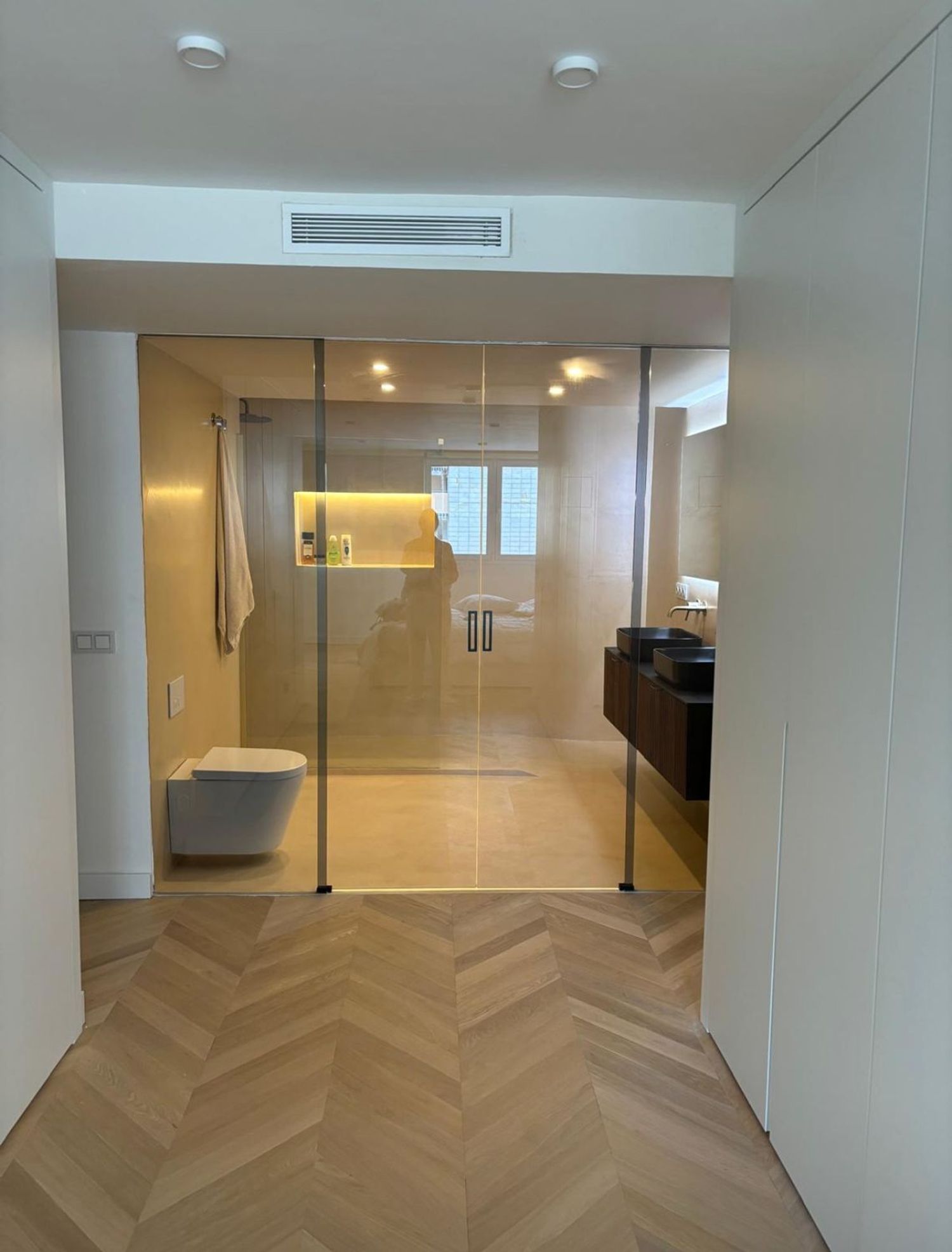 Piso en avenida Ramón y Cajal, 12 - Foto 2