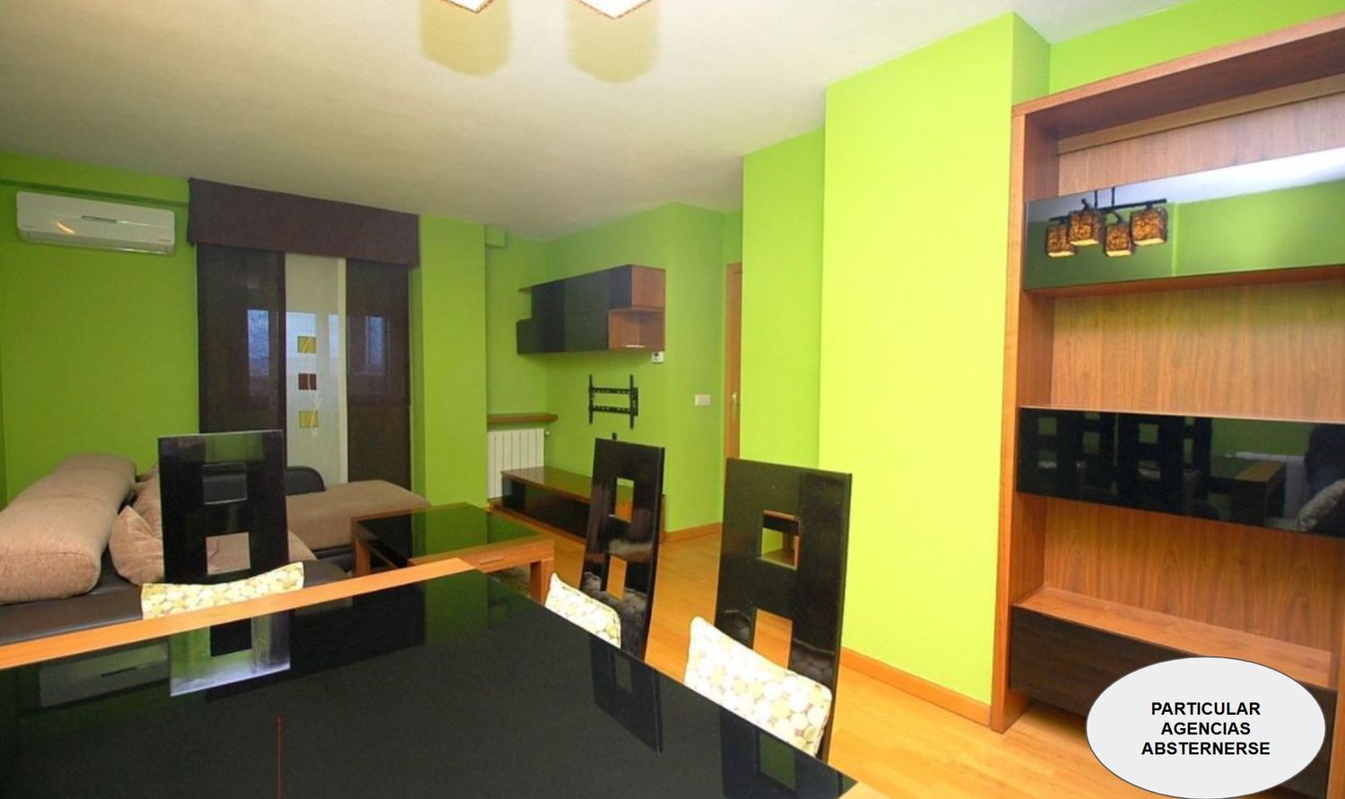 Dúplex en Calle de Camilo José Cela, 61, Ensanche, Ensanche - Foto 19