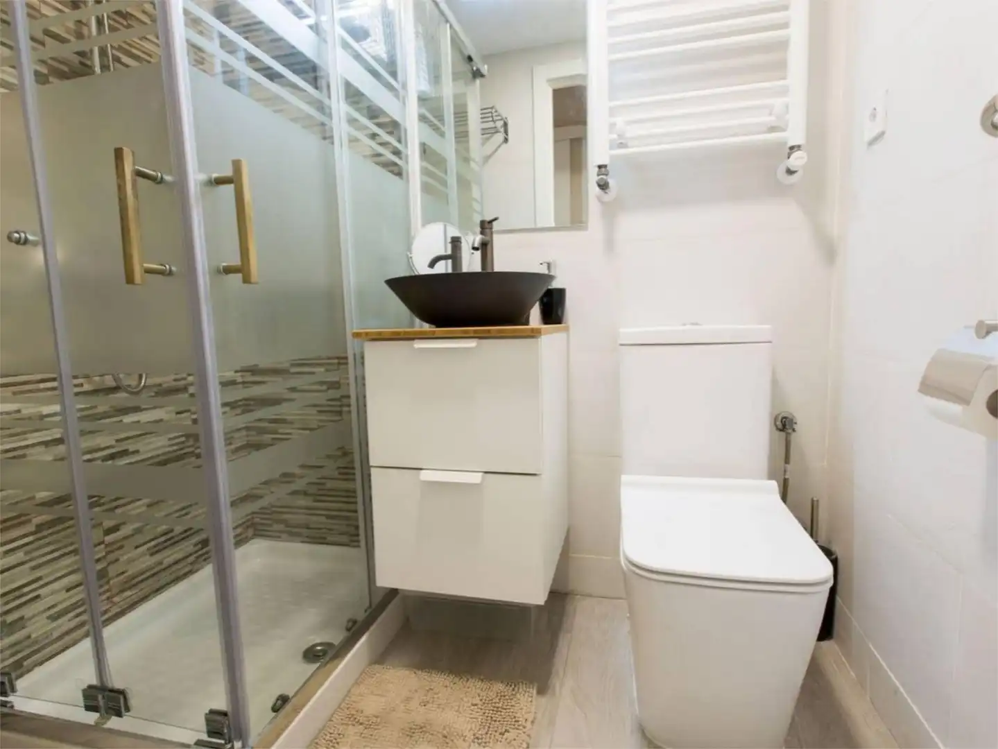Apartamento en  Rúa José María González Río 4 - Foto 13
