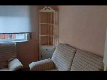 Piso en Barrio Vidal - Foto 9