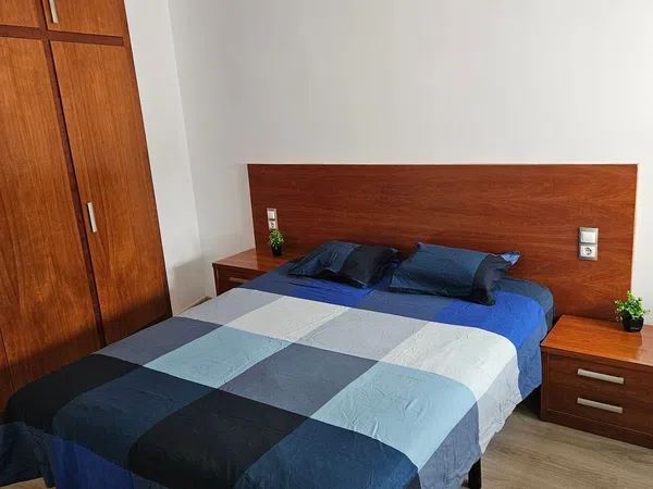 Piso en Zona pueblo, Zona pueblo - Foto 18