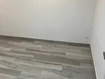 Piso en  Avinguda del Port 58 - Foto 4