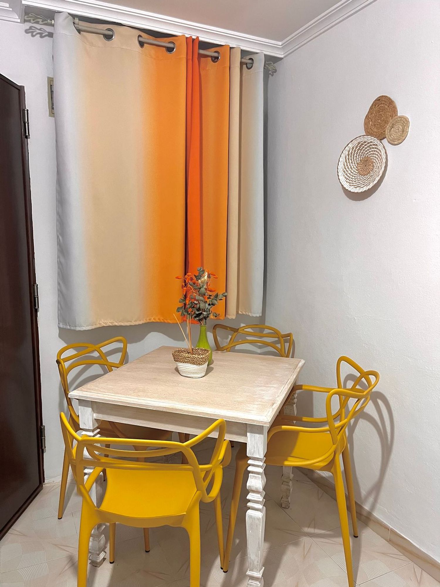 Piso en Calle África, 7, Zona Puerto Deportivo, Zona Puerto Deportivo - Foto 6