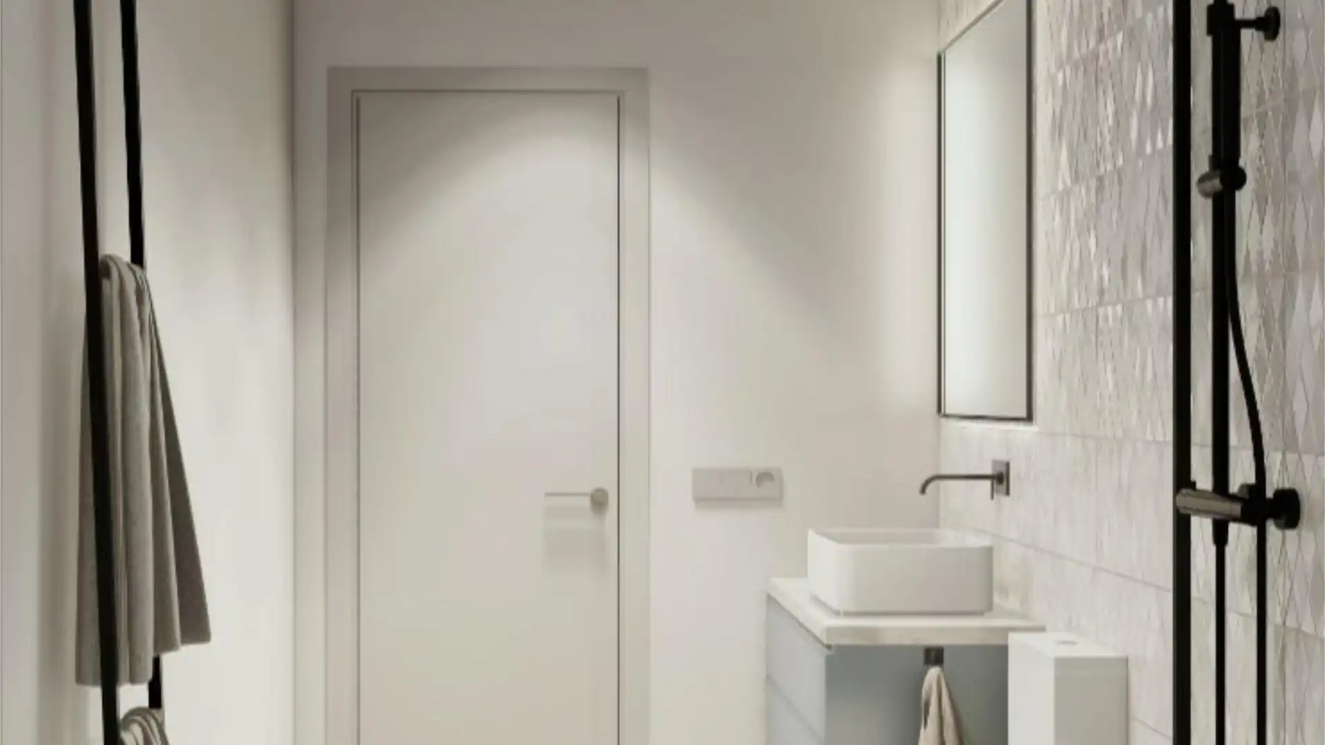 Piso en  Passatge Torre de les Pinyes 9 - Foto 6