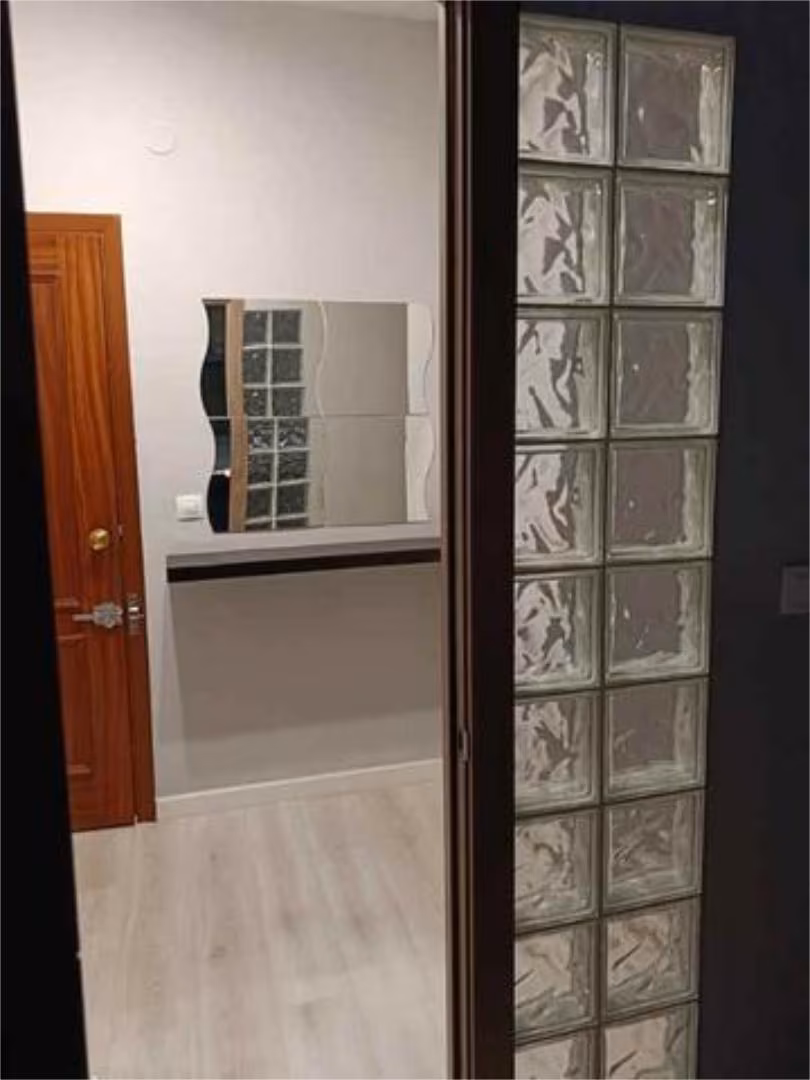 Piso en Moctezuma - Foto 8