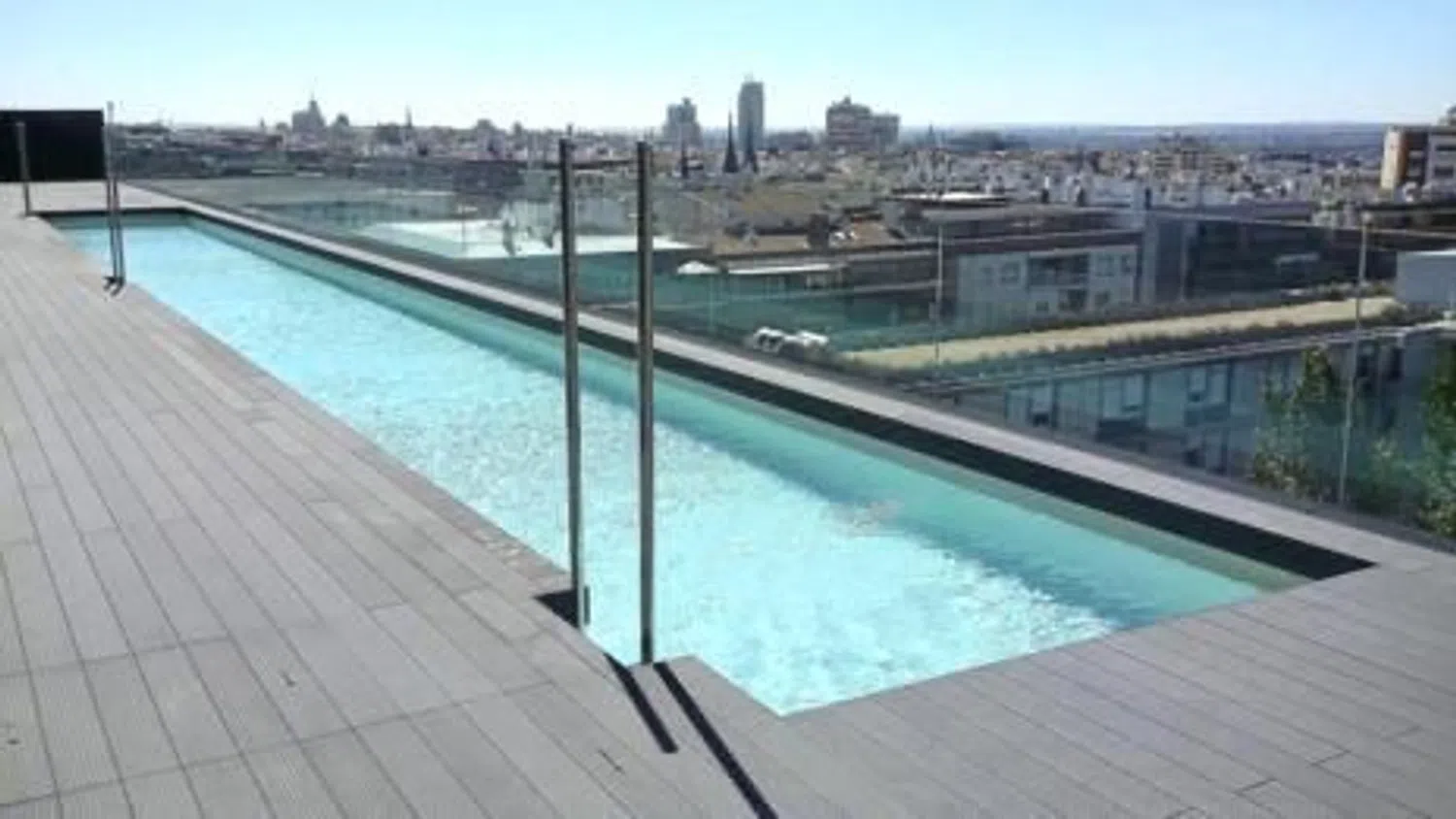 Piso en paseo de San Francisco de Sales, 15 - Foto 2