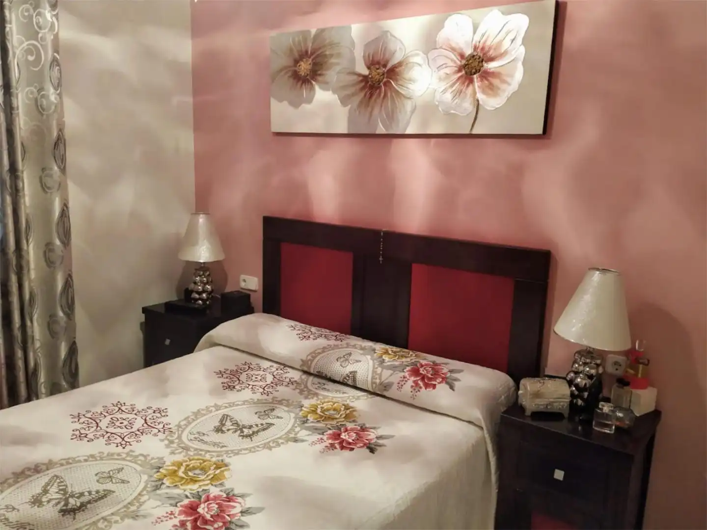 Piso en  Calle Huerta Nueva 26 - Foto 7