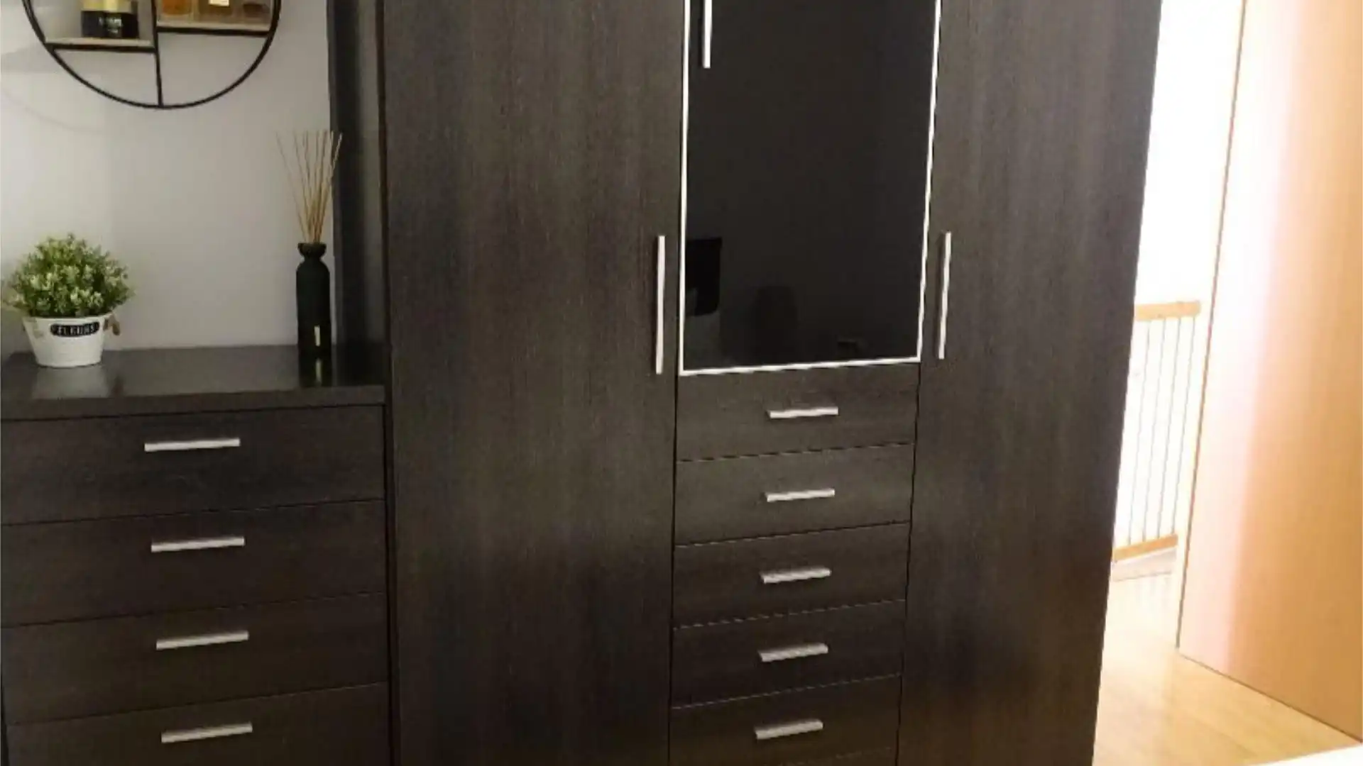 Piso en  Avinguda de Madrid 238 - Foto 28