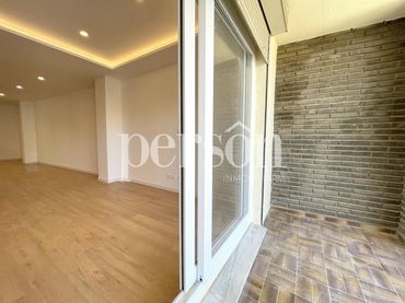 Piso en  Valencia Capital - Foto 5
