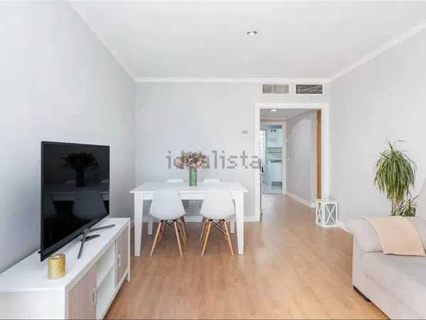 Piso en plaza de la Solidaridad, 7 - Foto 19