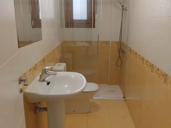 Piso en Calle Numancia, 9, Centro, Centro - Foto 7