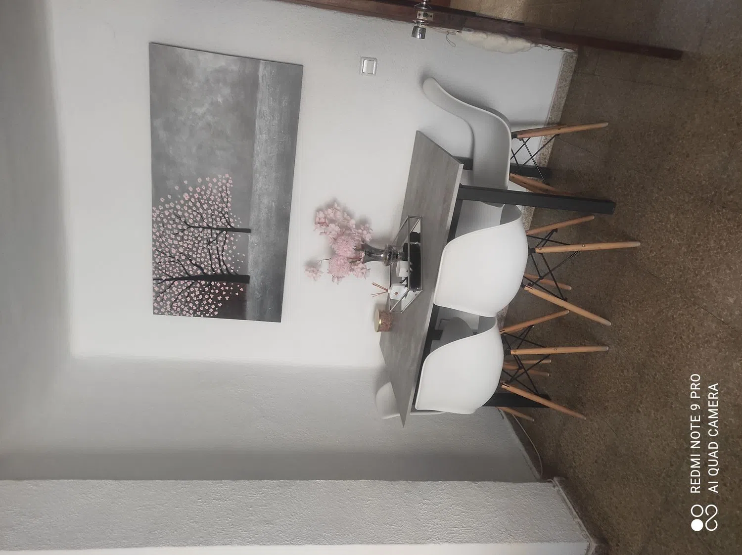 Piso en avenida Juan XXIII, 47 - Foto 11