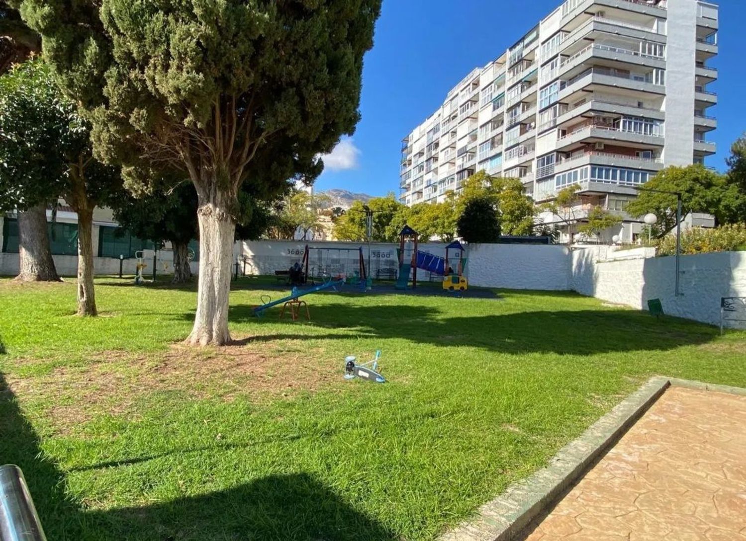 Piso en avenida de Bonanza, 15 - Foto 17