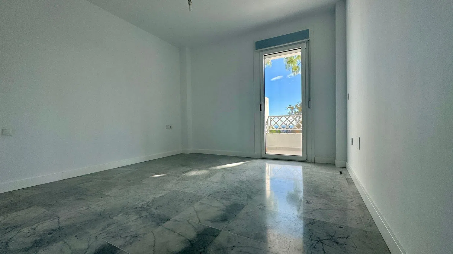 Piso en calle Juan Vázquez, 1 - Foto 6