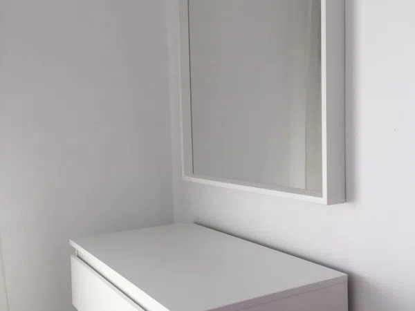 Piso en avenida Innovación, 2 - Foto 18