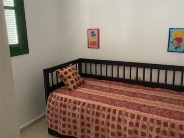 Casa adosada en  Urbanización Casas Andaluzas 55 - Foto 12