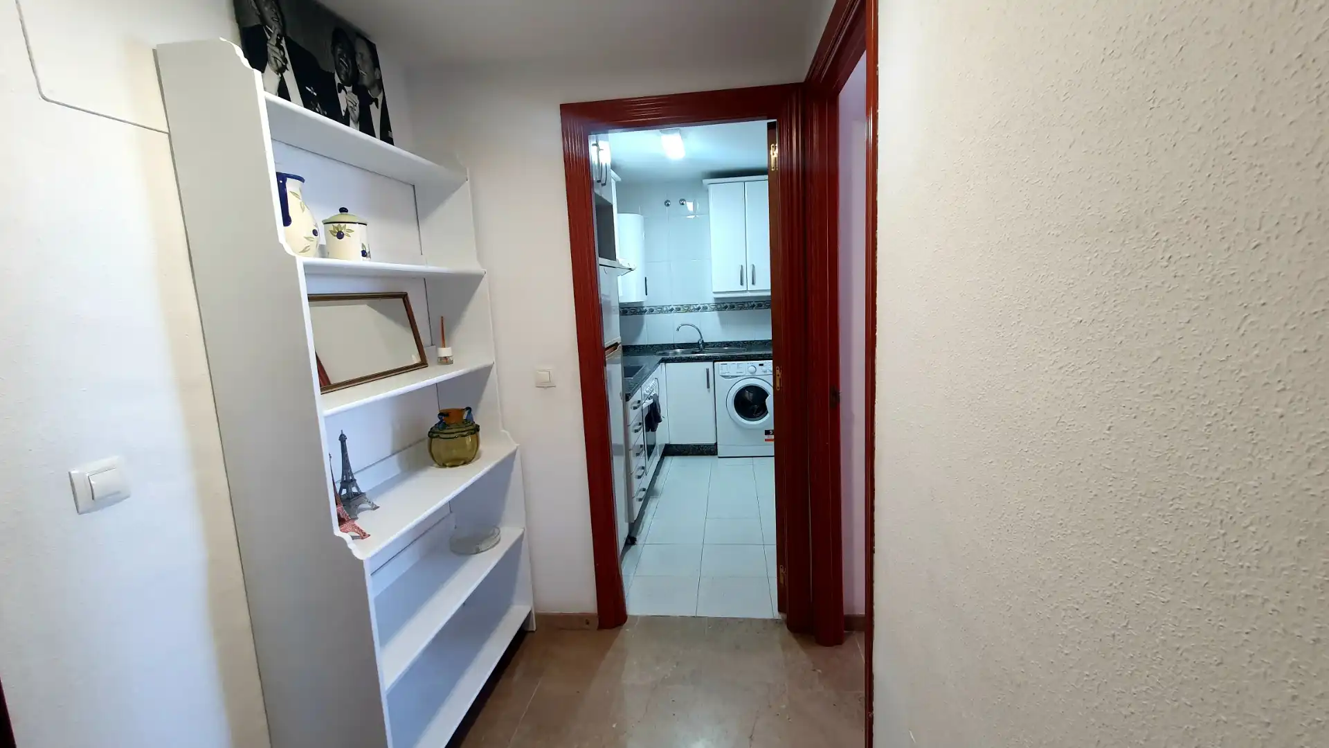 Piso en  Avenida Retamar 71 - Foto 7
