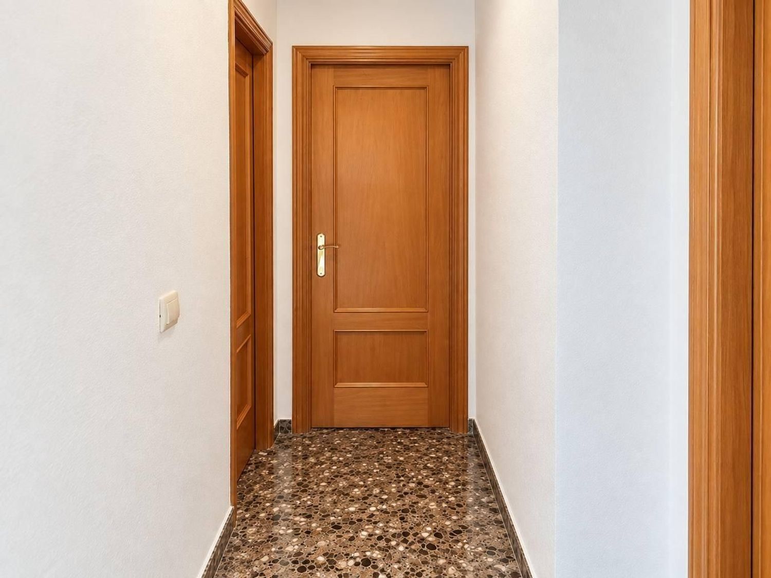 Piso en Morvedre, Morvedre - Foto 18