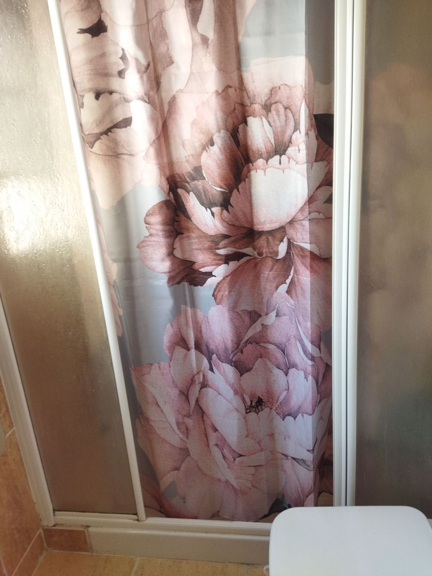 Dúplex en calle Maestro Albéniz, 26 - Foto 8